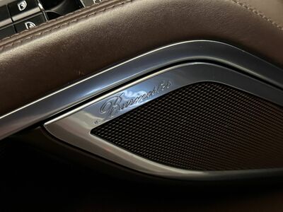 Porsche 911 Gebrauchtwagen Porsche 911 Gebrauchtwagen