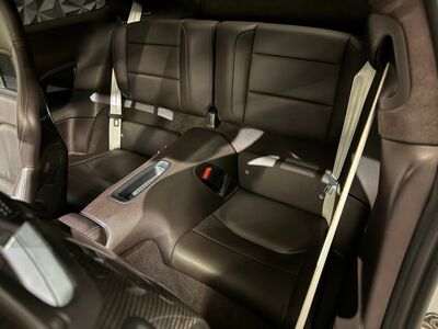 Porsche 911 Gebrauchtwagen Porsche 911 Gebrauchtwagen