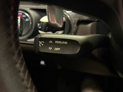 Porsche 911 Gebrauchtwagen Porsche 911 Gebrauchtwagen