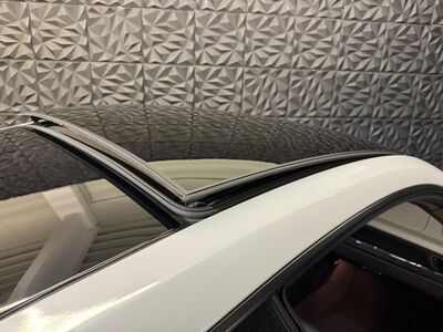 Porsche 911 Gebrauchtwagen Porsche 911 Gebrauchtwagen