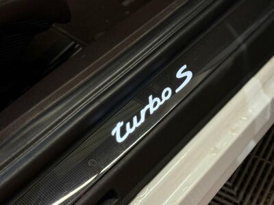 Porsche 911 Gebrauchtwagen Porsche 911 Gebrauchtwagen