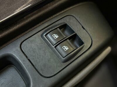 Fiat Fiorino Qubo Gebrauchtwagen