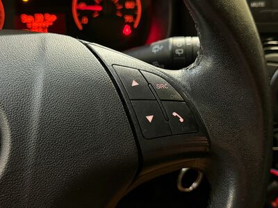 Fiat Fiorino Qubo Gebrauchtwagen