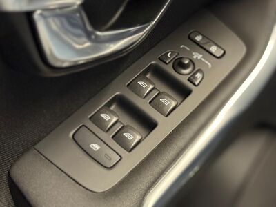 Volvo V40 Gebrauchtwagen