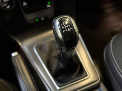 Volvo V40 Gebrauchtwagen