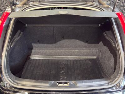 Volvo V40 Gebrauchtwagen