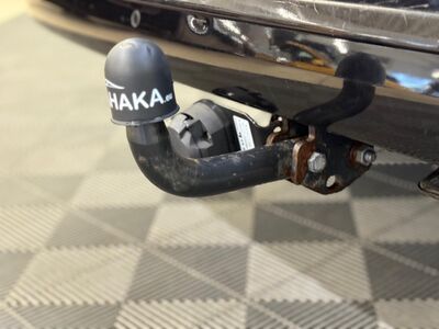 VW Caravelle Gebrauchtwagen