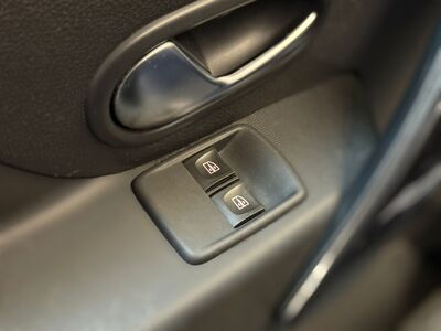 Dacia Logan Gebrauchtwagen