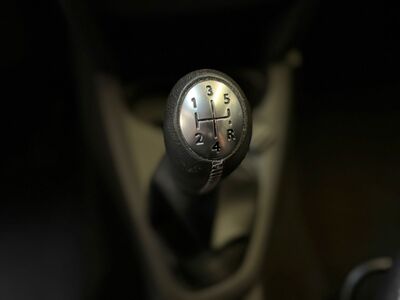 Dacia Logan Gebrauchtwagen