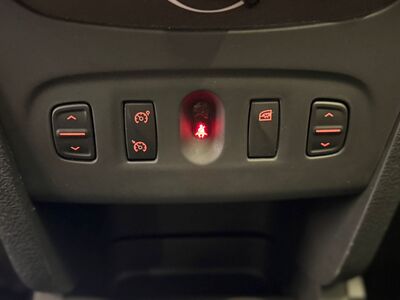 Dacia Logan Gebrauchtwagen