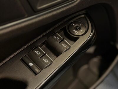 Ford B-MAX Gebrauchtwagen