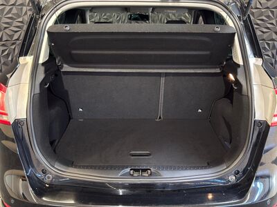 Ford B-MAX Gebrauchtwagen