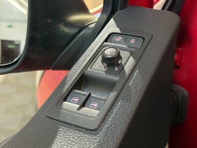 VW Caravelle Gebrauchtwagen