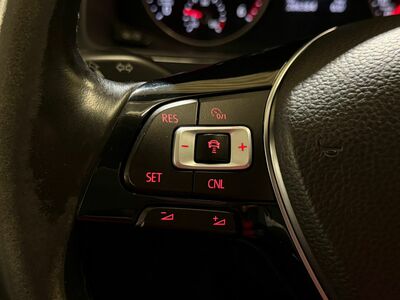 VW Multivan Gebrauchtwagen