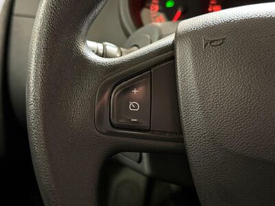 Renault Kangoo Gebrauchtwagen Renault Kangoo Gebrauchtwagen