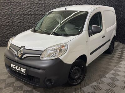 Renault Kangoo Gebrauchtwagen Renault Kangoo Gebrauchtwagen