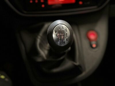 Renault Kangoo Gebrauchtwagen Renault Kangoo Gebrauchtwagen