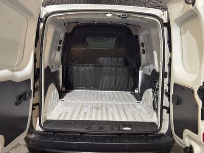 Renault Kangoo Gebrauchtwagen Renault Kangoo Gebrauchtwagen