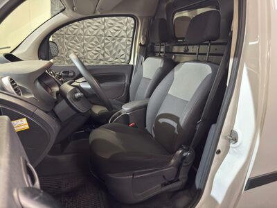 Renault Kangoo Gebrauchtwagen Renault Kangoo Gebrauchtwagen