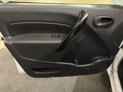 Renault Kangoo Gebrauchtwagen Renault Kangoo Gebrauchtwagen