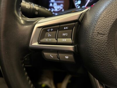 Fiat 124 Spider Gebrauchtwagen