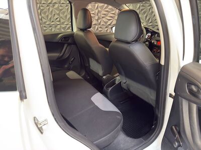 Citroën C3 Gebrauchtwagen