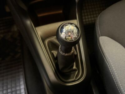 Citroën C3 Gebrauchtwagen