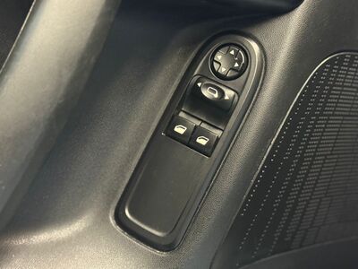 Citroën C3 Gebrauchtwagen