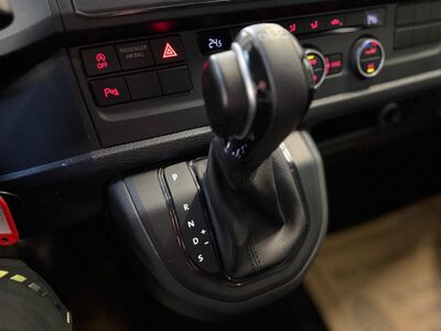 VW Caravelle Gebrauchtwagen