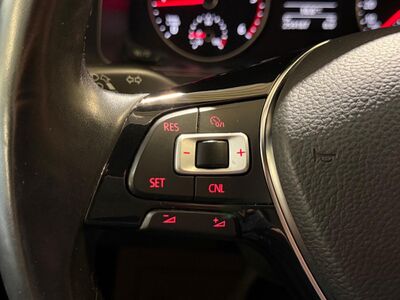 VW Caravelle Gebrauchtwagen