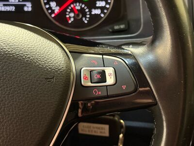 VW Caravelle Gebrauchtwagen