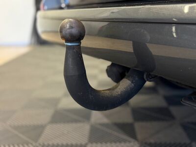 VW Caravelle Gebrauchtwagen