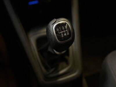 Hyundai iX20 Gebrauchtwagen