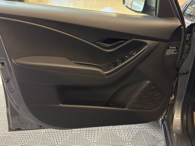 Hyundai iX20 Gebrauchtwagen