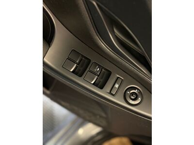 Hyundai iX20 Gebrauchtwagen