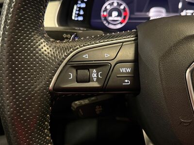 Audi Q7 Gebrauchtwagen