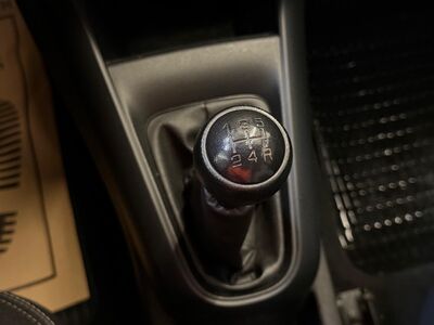 Citroën C3 Gebrauchtwagen