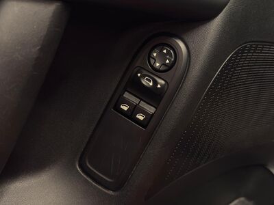 Citroën C3 Gebrauchtwagen