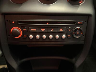 Citroën C3 Gebrauchtwagen