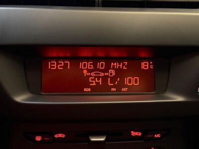 Citroën C3 Gebrauchtwagen