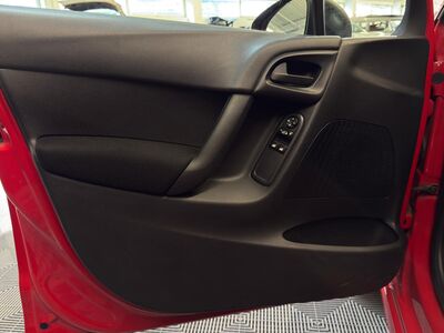 Citroën C3 Gebrauchtwagen