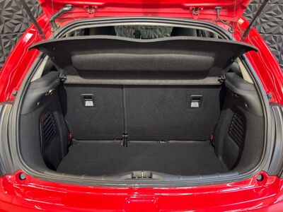 Citroën C3 Gebrauchtwagen