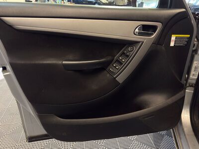 Citroën C4 Picasso Gebrauchtwagen