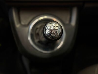 Citroën C4 Picasso Gebrauchtwagen