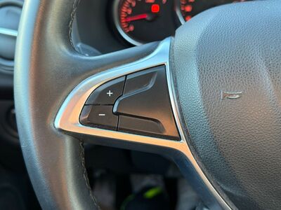 Fiat Fiorino Qubo Gebrauchtwagen