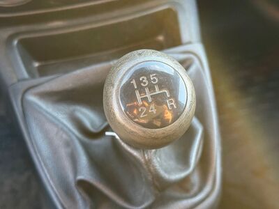 Fiat Fiorino Qubo Gebrauchtwagen