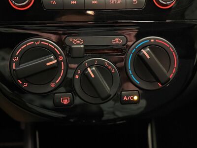 Nissan Pulsar Gebrauchtwagen