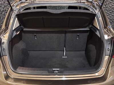 Nissan Pulsar Gebrauchtwagen