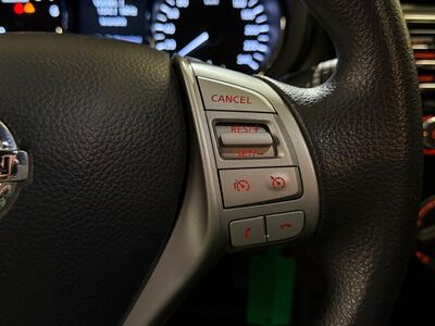 Nissan Pulsar Gebrauchtwagen