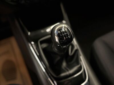 Nissan Pulsar Gebrauchtwagen